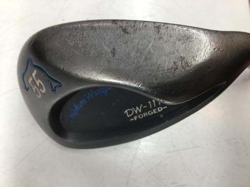 c@@cv|PPV@enqfdc@TT°