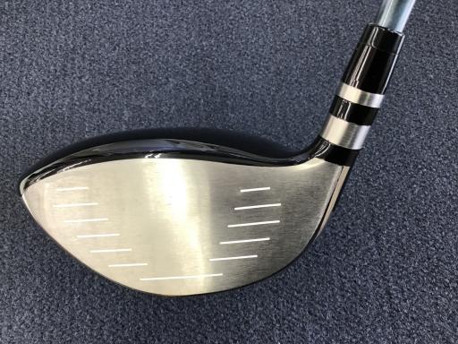 �q�l�w�@�Q�Q�O�@�@�X�D�T°