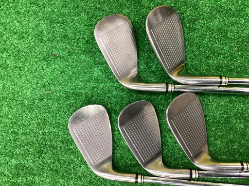 �w�w�h�n�i�Q�O�P�S�j�@�T�r�i���{���F�T�{�Z�b�g�j