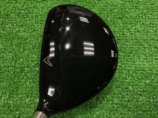 es@tFAEFCEbh@cq`v@Tv