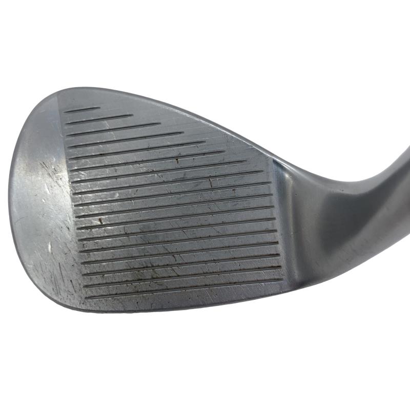 �u�n�j�d�x�@�r�o�h�m�@�l�h�k�k�d�c�@�r�l�X�@�c�A�[�N�����@�T�U°�^�P�O°�r