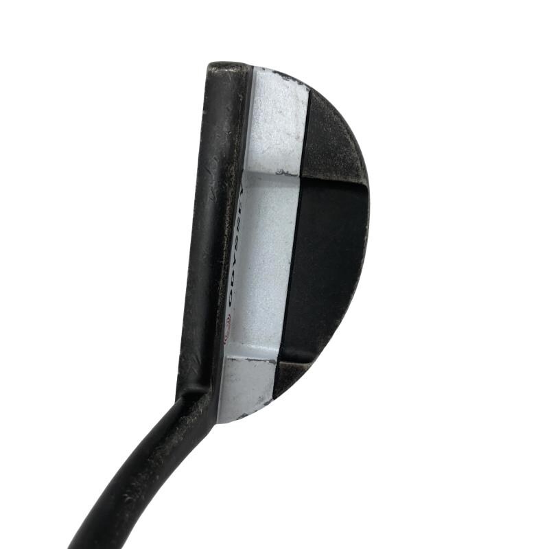 �u�d�q�r�`�@���X�@�u���b�N�@�R�S�C���`