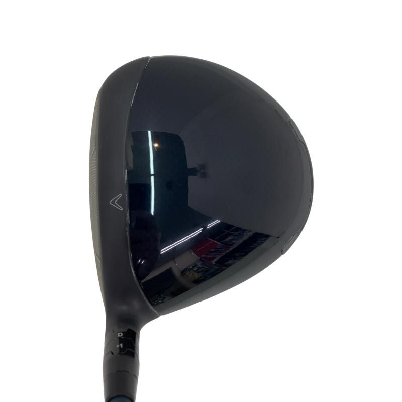 �o�`�q�`�c�x�l�@�w�@�P�O�D�T°