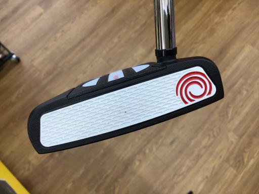 dxd@sq`w@Q|a`kk@RRC`