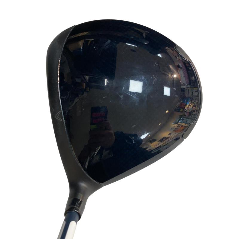 �o�`�q�`�c�x�l�@�l�`�w�@�e�`�r�s�@�P�O�D�T°