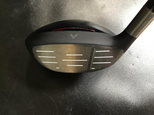 �o�`�q�`�c�x�l�@�l�`�w�@�e�`�r�s�@�T�v