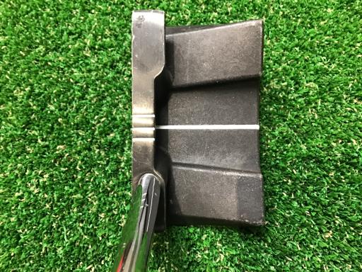 sqhoqhmbhokd@so|fqP@RUC`