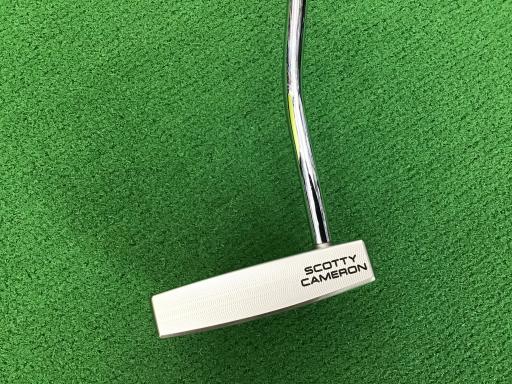 rbnssx@b`ldqnm@og`msnl@w@XiQOQQj@RSC`