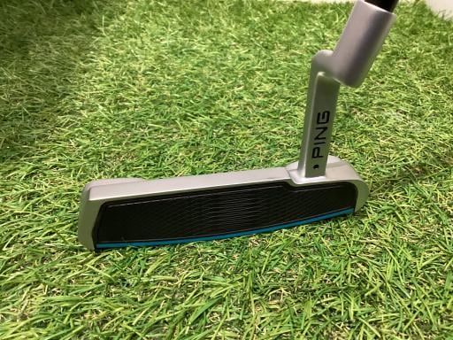 rhfl`@Q@`mrdq@v`i@RSC`iooTWj