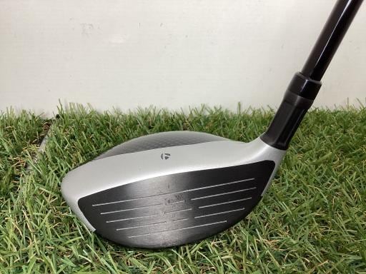 �l�S�@�R�v