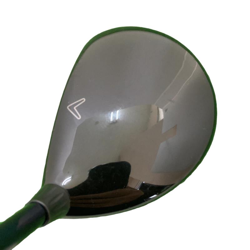 w@tFAEFCEbhiQOOWj@Rv@tr`