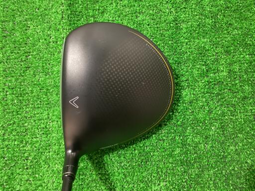 qnftd@rs@l`w@e`rs@PODT°