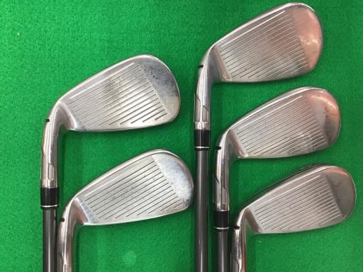 rhl@l`wEnr@@Tri{FT{Zbgj