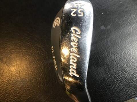 �b�����������������@�q�s�w�@�e�|�e�n�q�f�d�c�@�T�Q°�^�P�Q°