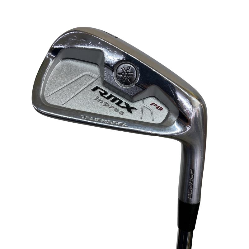 �������������@�q�l�w�@�s�n�t�q�l�n�c�d�k�@�o�a�i�Q�O�P�T�j�@�U�r�i���{���F�U�{�Z�b�g�j