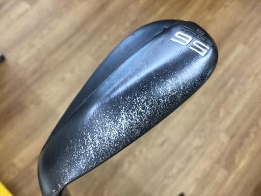 b@qsw|U@yhobnqd@ubNTe@TU°^OW°@knv{