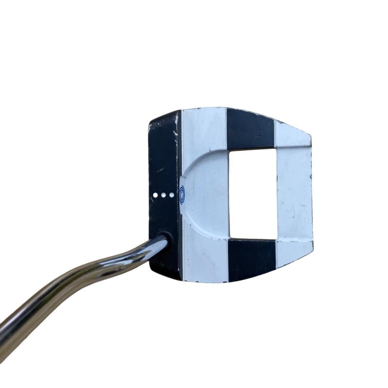 �`���|�n�m�d�@�b�q�t�h�r�d�q�@�i�`�h�k�a�h�q�c�@�c�a�@�R�W�C���`