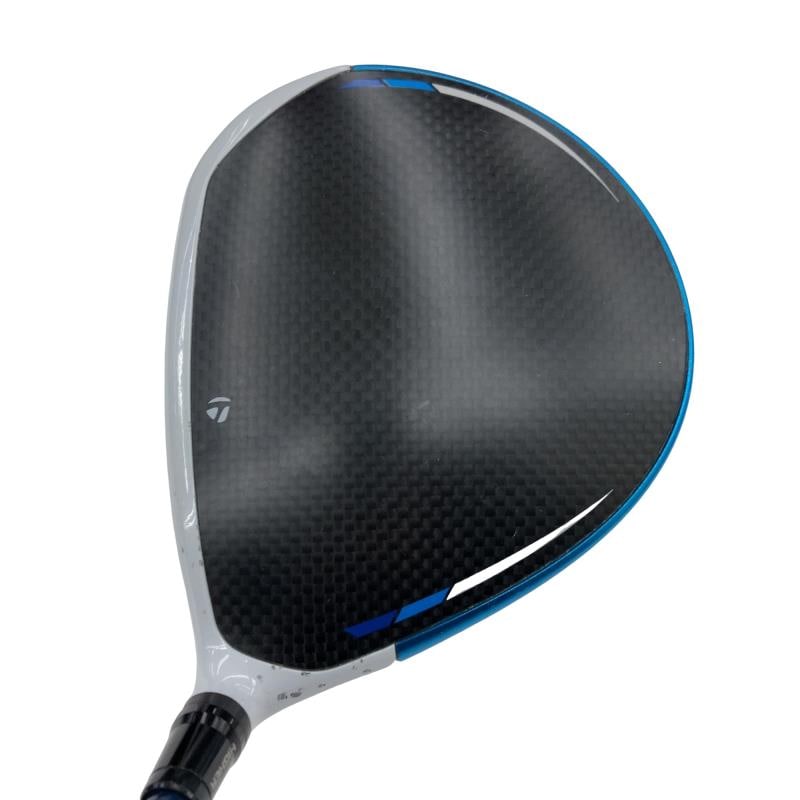 �r�h�l�Q�@�l�`�w�|�c�@�P�O�D�T°