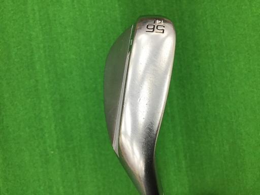 unjdx@rohm@lhkkdc@rlW@cA[N@TU°^PS°e