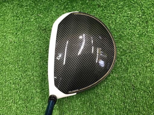 rsd`ksg@fknhqd@@XDT°