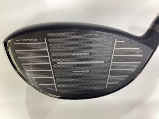 o`q`cxl@l`w@e`rs@PODT°