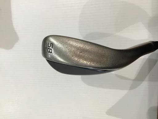 unjdx@rohm@lhkkdc@rlPO@jbP@TW°^PS°j