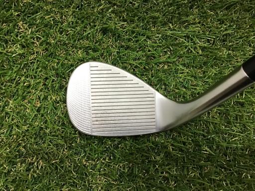 b@qsw|U@yhobnqd@cA[Te@TU°^OW°@knv{