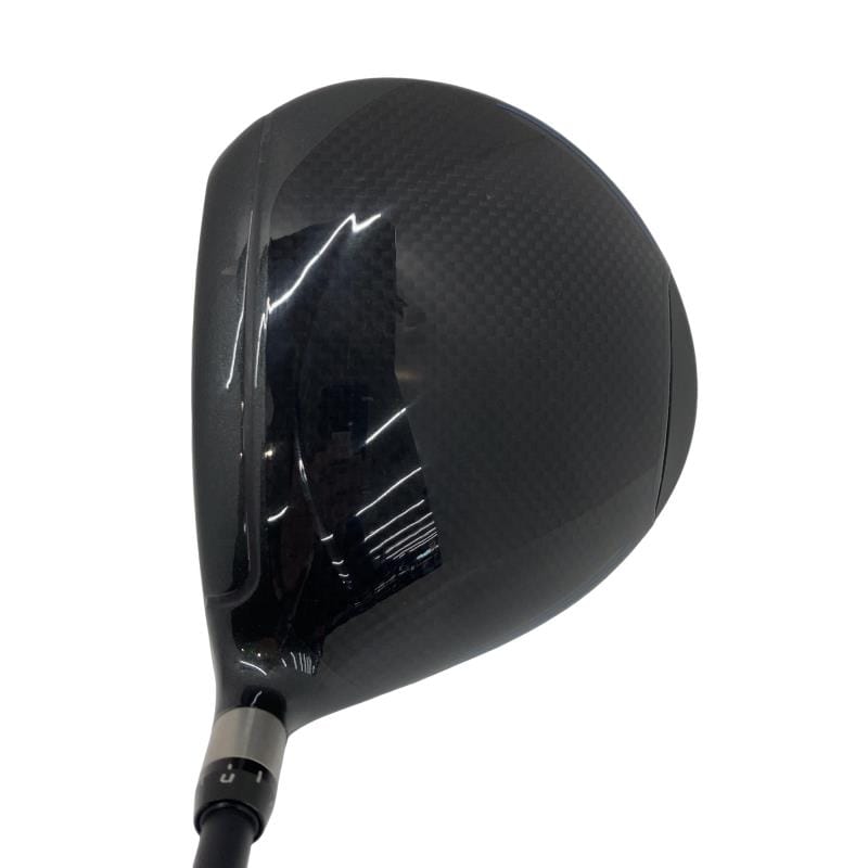 �a�q�h�c�f�d�r�s�n�m�d�@�a�R�@�l�`�w�@�c�@�P�O�D�T°