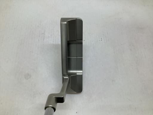 �i�`�c�d�@�`�c�k�k�d�q�@�`�k�o�h�m�`�@�a�k�`�c�d�@�h�h�@�R�R�C���`