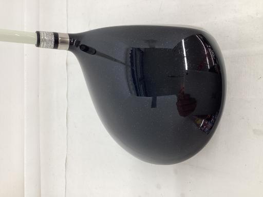 ���a�d�`�l�@�f���������������@�P�v