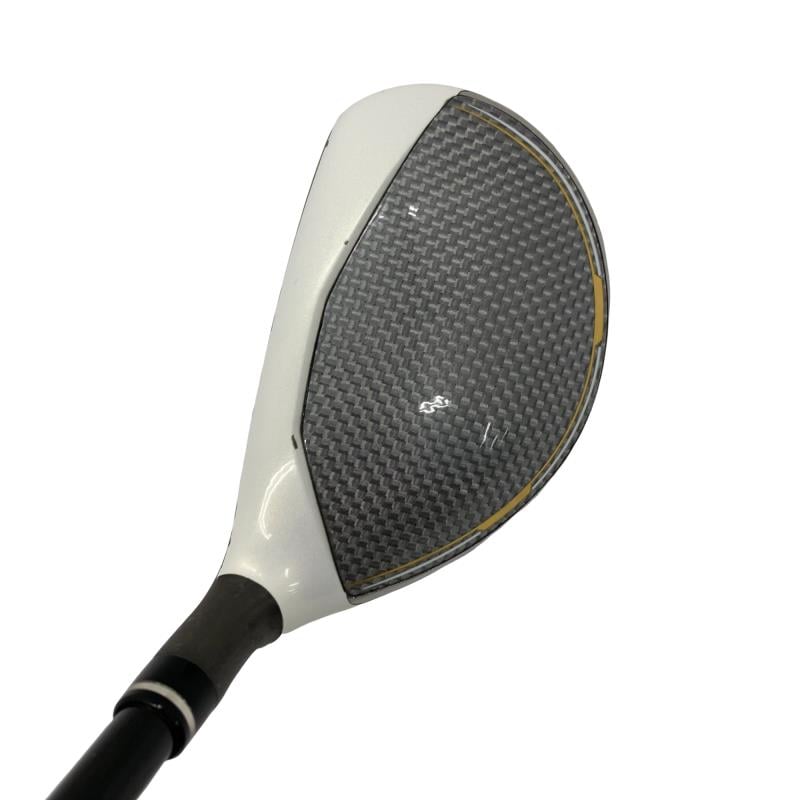 �l�@�f�k�n�h�q�d�@�t�S