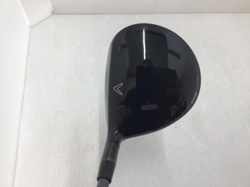 �d�o�h�b�@�l�`�w�@�@�T�v