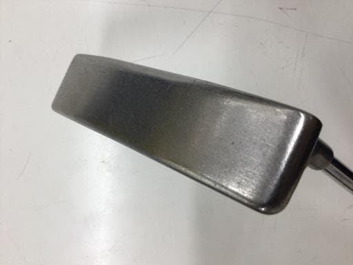 ＡＮＳＥＲ　２　ＰＡＴ　ＰＥＮＤ　ステンレス