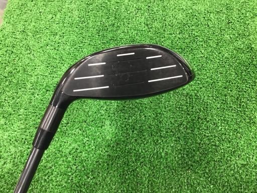 �d�o�h�b�@�r�o�d�d�c�@�R�v