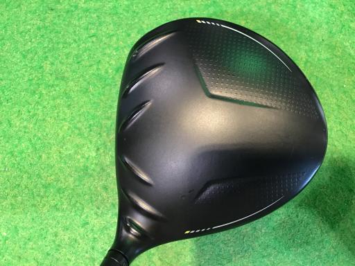 �f�S�R�O�@�l�`�w�@�P�O�D�T°