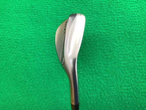 �b�����������������@�q�s�w�|�U�@�y�h�o�b�n�q�d�@�c�A�[�T�e���@�T�S°�^�P�O°�@�l�h�c