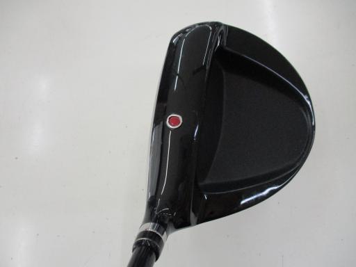 @ow|ORc@ronnm@RviPT°j