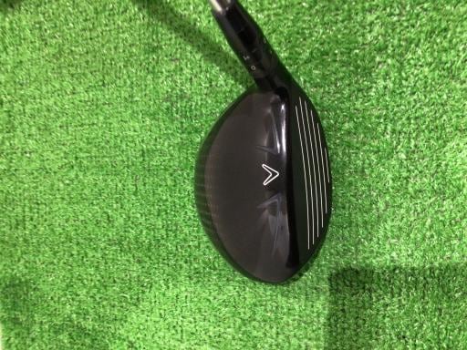 faa@dohb@rtaydqn@PT°