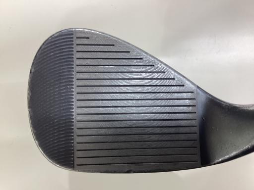 b@qsw|U@yhobnqd@ubNTe@TO°^PO°@lhc