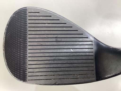 b@qsw|U@yhobnqd@ubNTe@TS°^PQ°@etkk