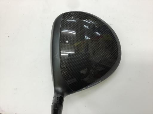 o`q`cxl@`@rlnjd@l`w@c@PODT°