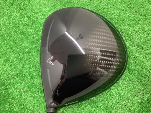 �q�n�f�t�d�@�r�s�`�q�@�@�X�D�T°