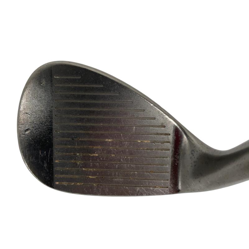 �q�`�b�@�y�@�s�o�@�T�Q°�^�O�W°