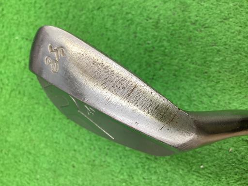 qncchn@EFbWiQOPUj@TW°