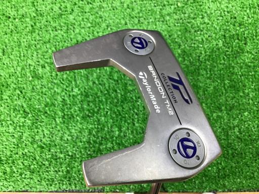 so@bnkkdbshnm@gxcqn@ak`rs@a`mcnm@slQ@RSC`