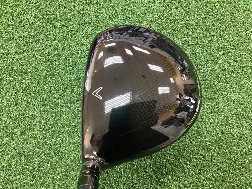 �d�o�h�b�@�r�o�d�d�c�@�@�X°