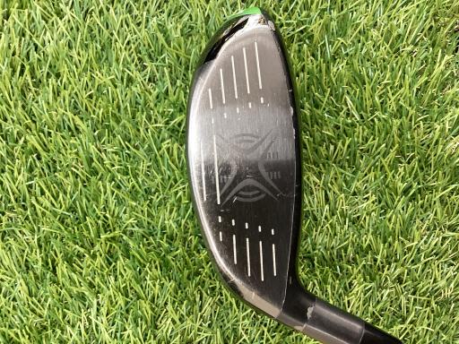 faa@dohb@rs`q@Rv@fB[X