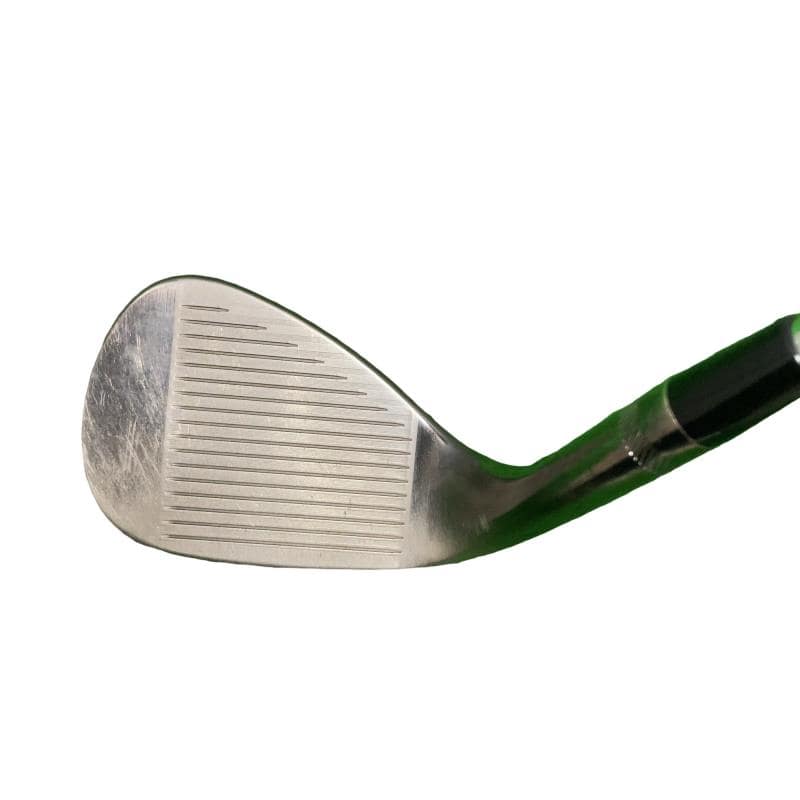 �u�n�j�d�x�@�r�o�h�m�@�l�h�k�k�d�c�@�r�l�X�@�u���b�V���h�X�`�[���@�T�U°�^�P�Q°�c