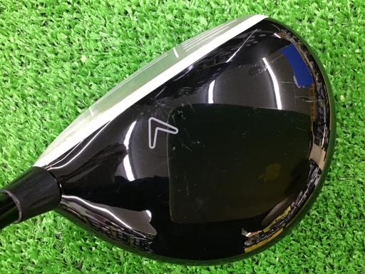 ＢＩＧ　ＢＥＲＴＨＡ（２００７）　７Ｗ　ＵＳＡ