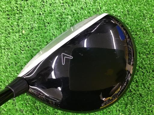 ＢＩＧ　ＢＥＲＴＨＡ（２００７）　５Ｗ　ＵＳＡ